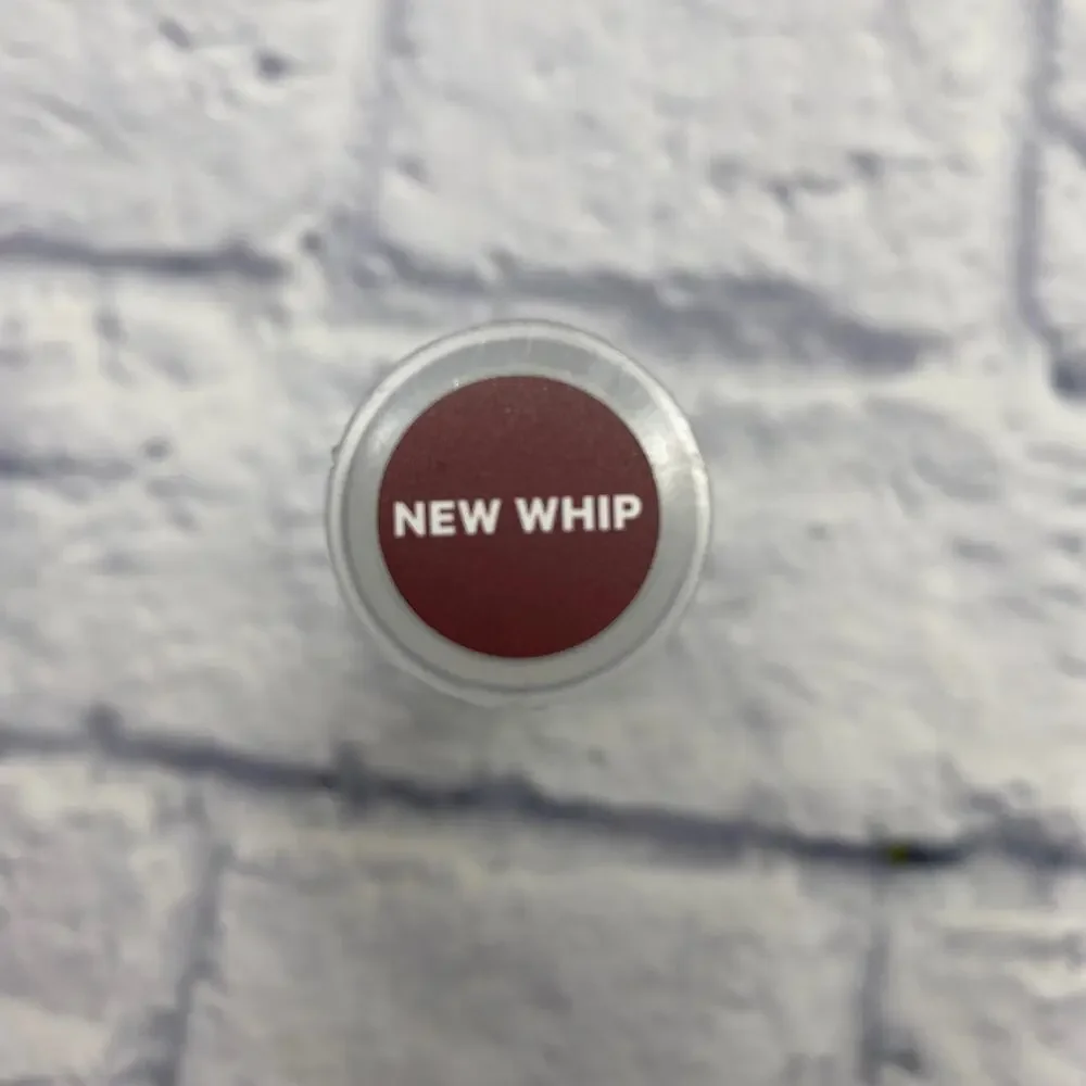Milk Makeup Lip Color in New Whip